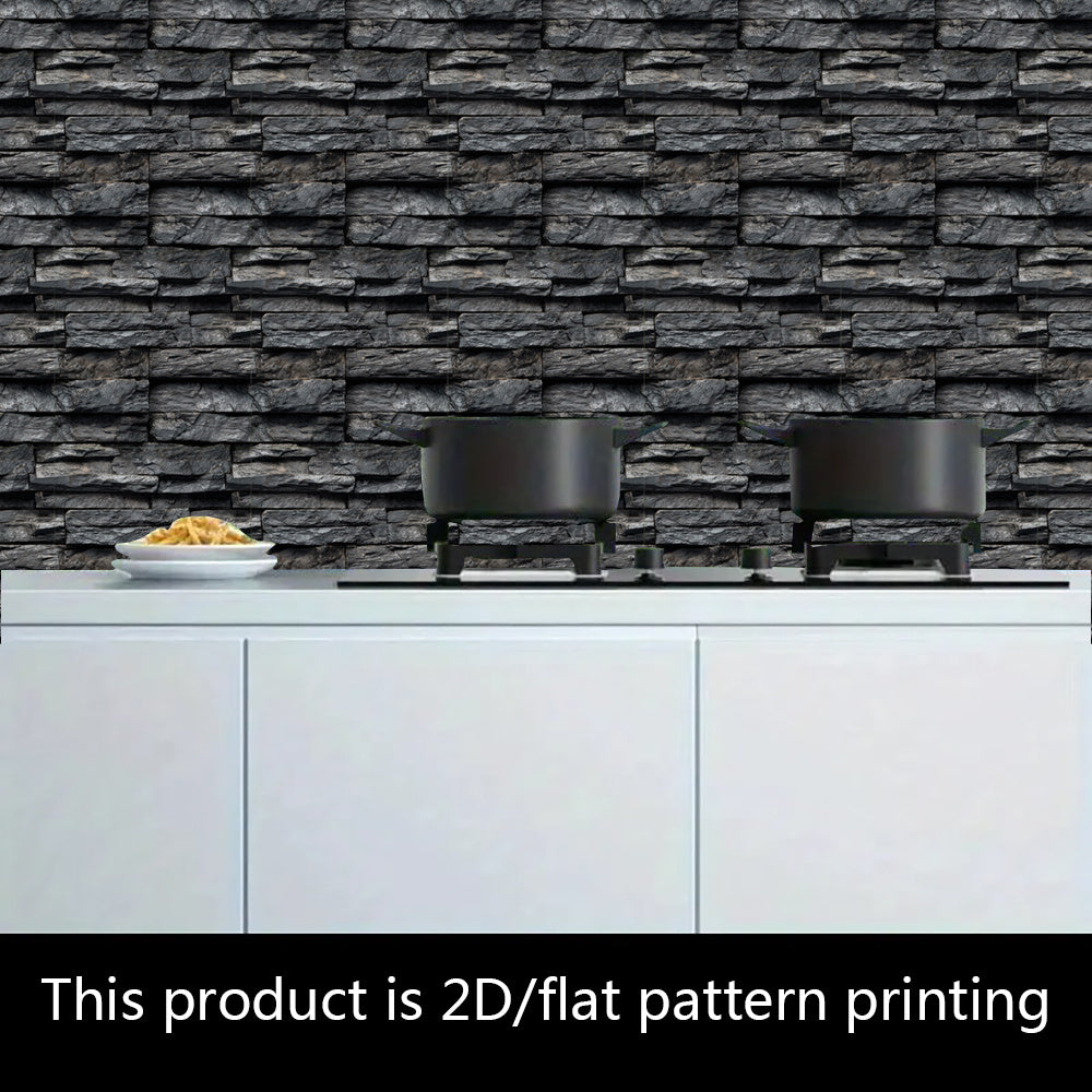description_selected1