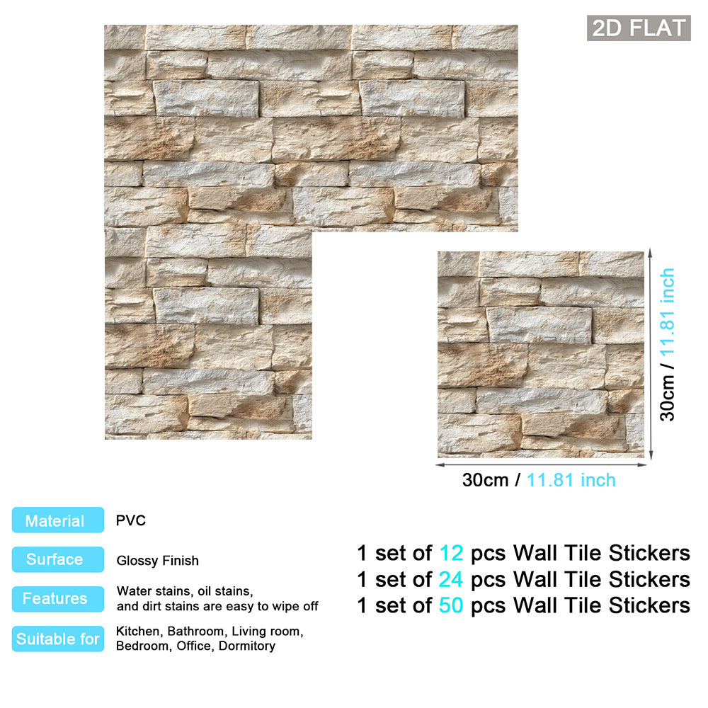 description_selected1