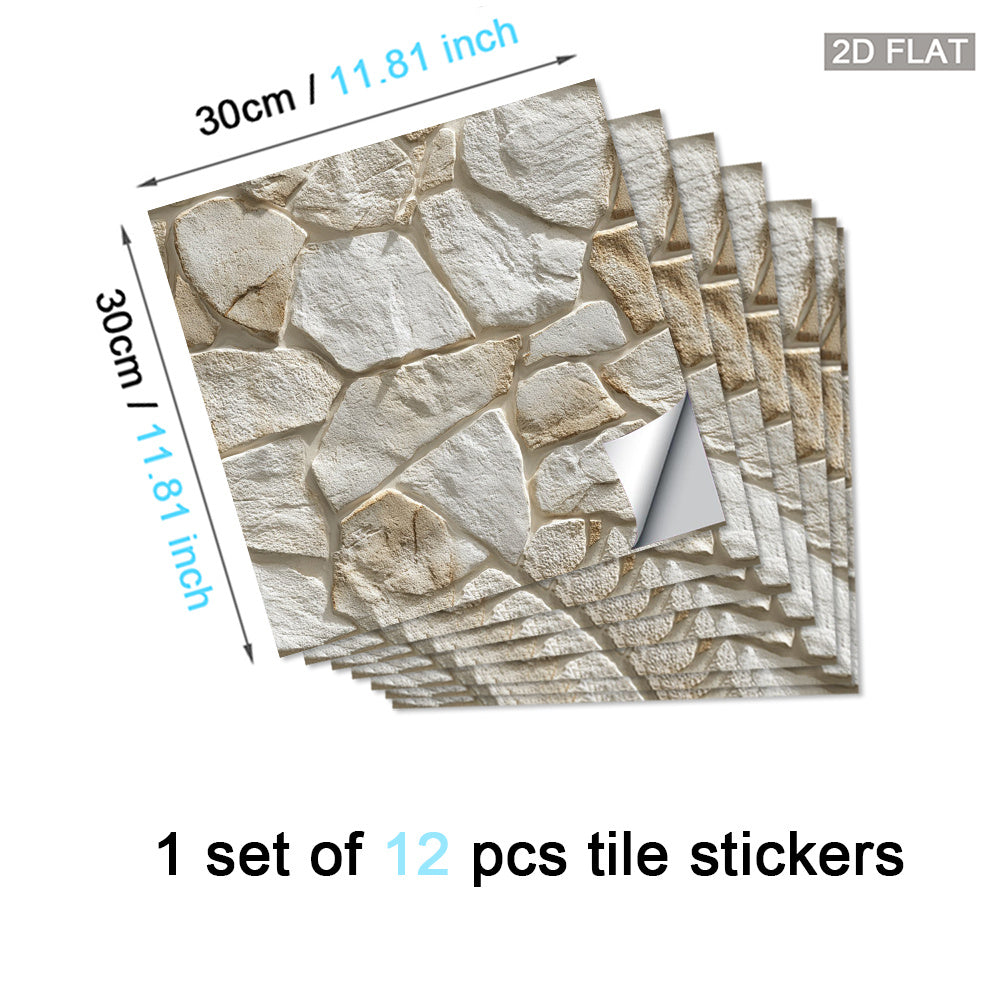 Variant Image