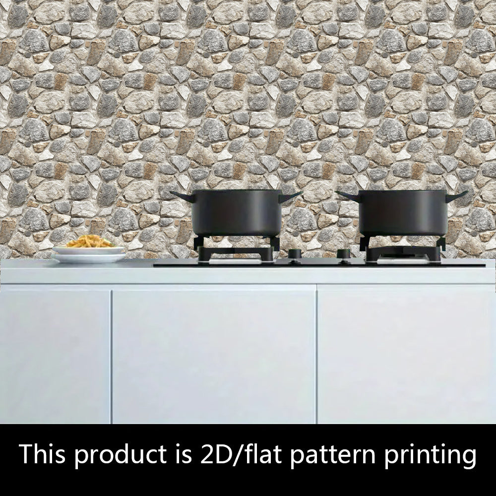 description_selected1 Image