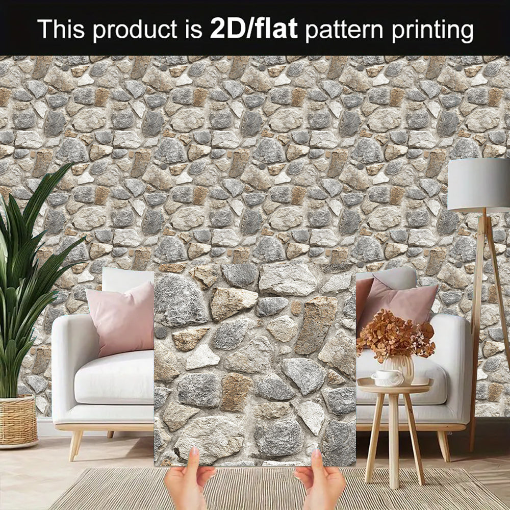 description_selected2