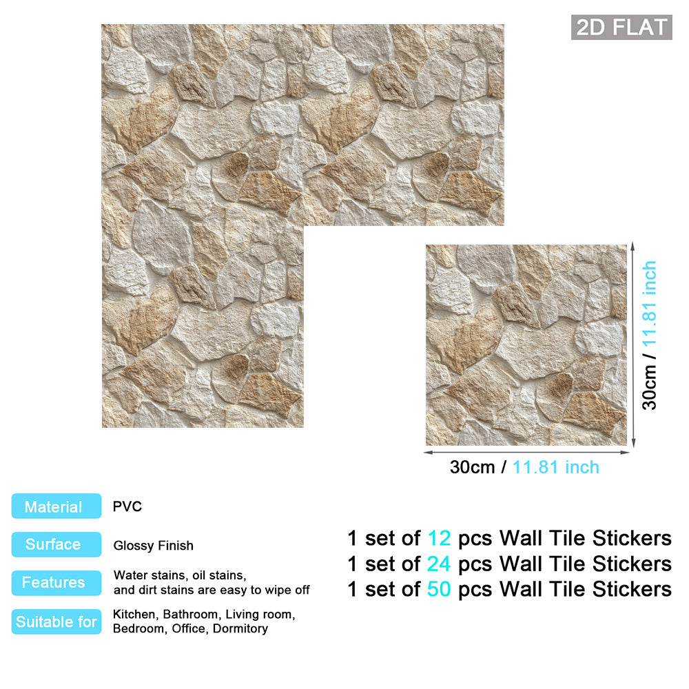 description_selected1