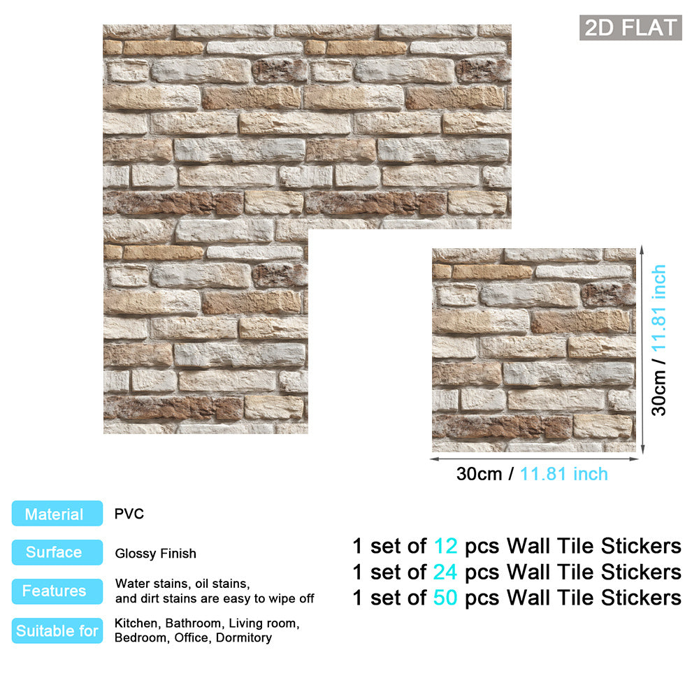 description_selected4