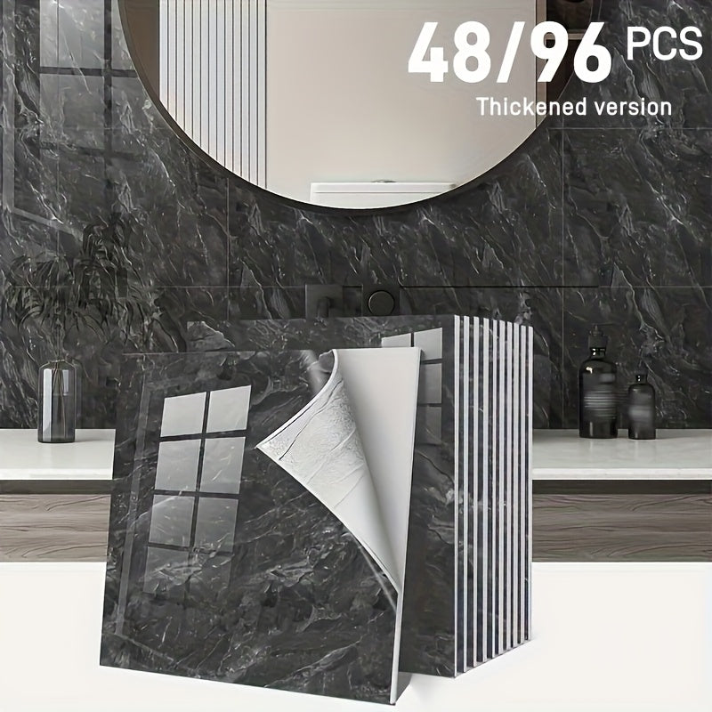 description_selected1