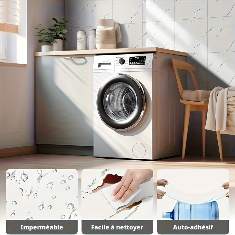 description_selected4