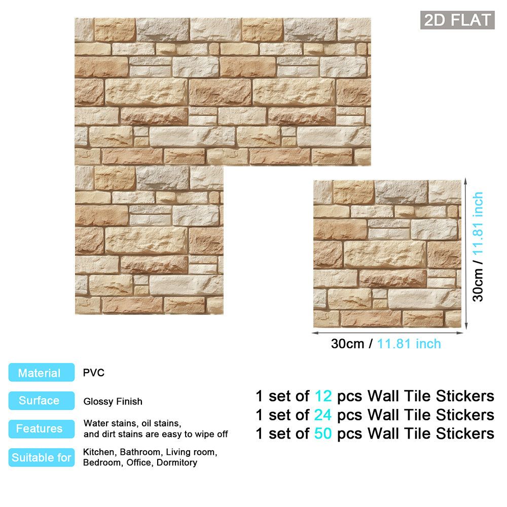 description_selected1