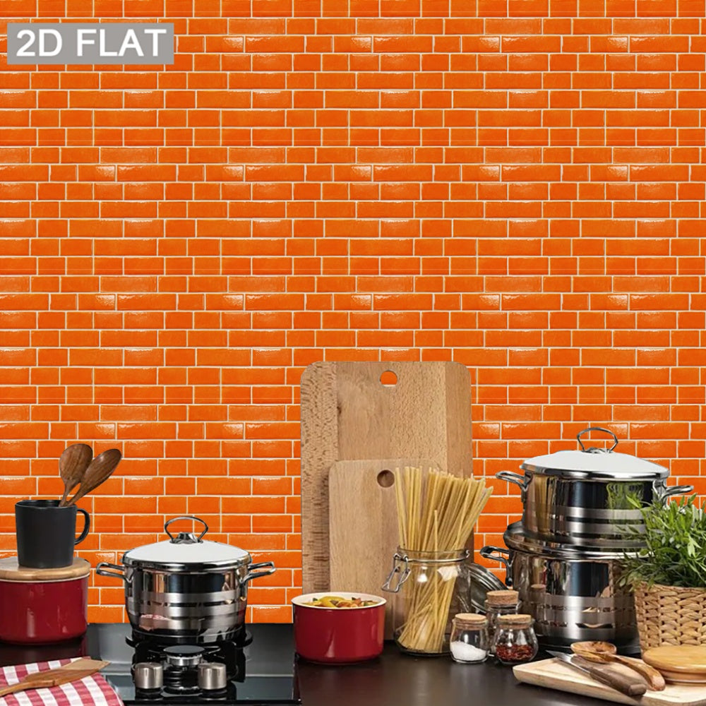 description_selected0
