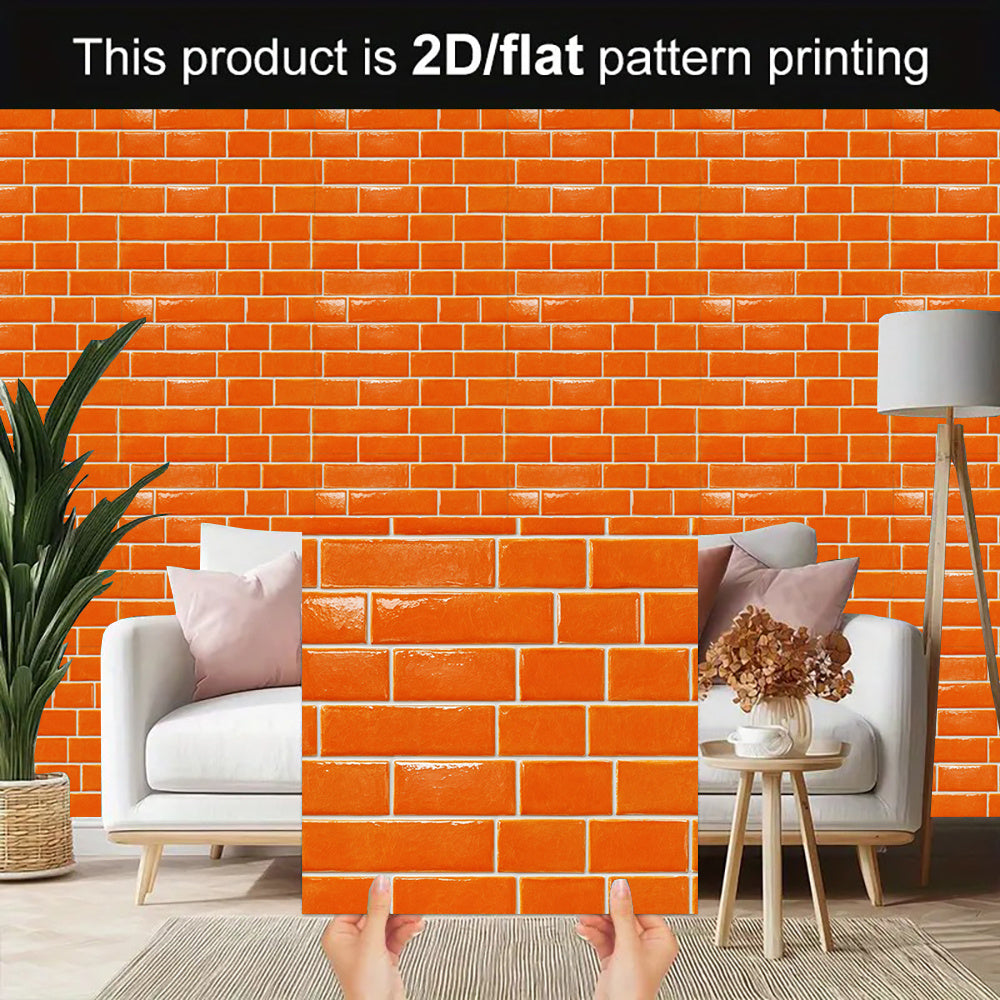 description_selected2