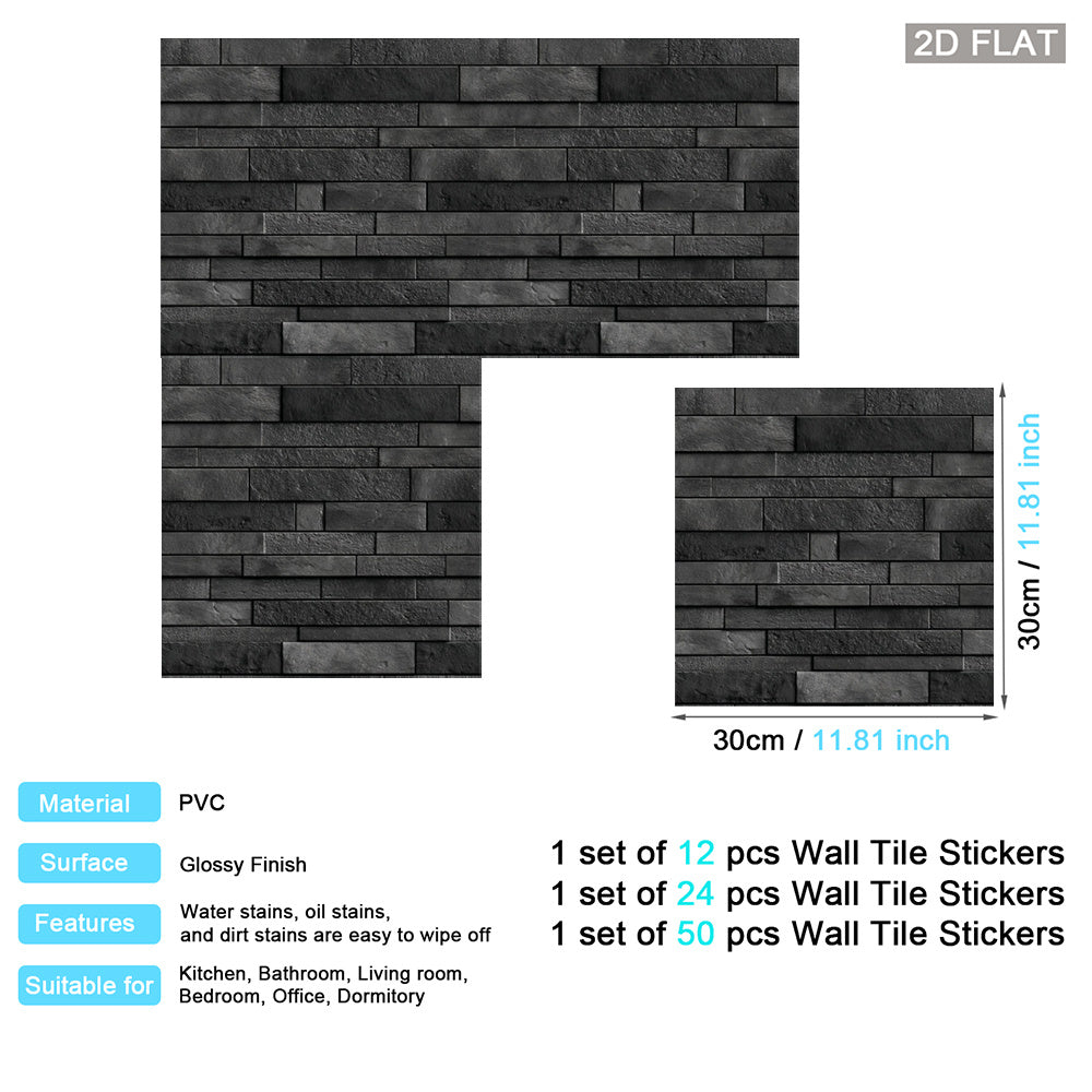description_selected2