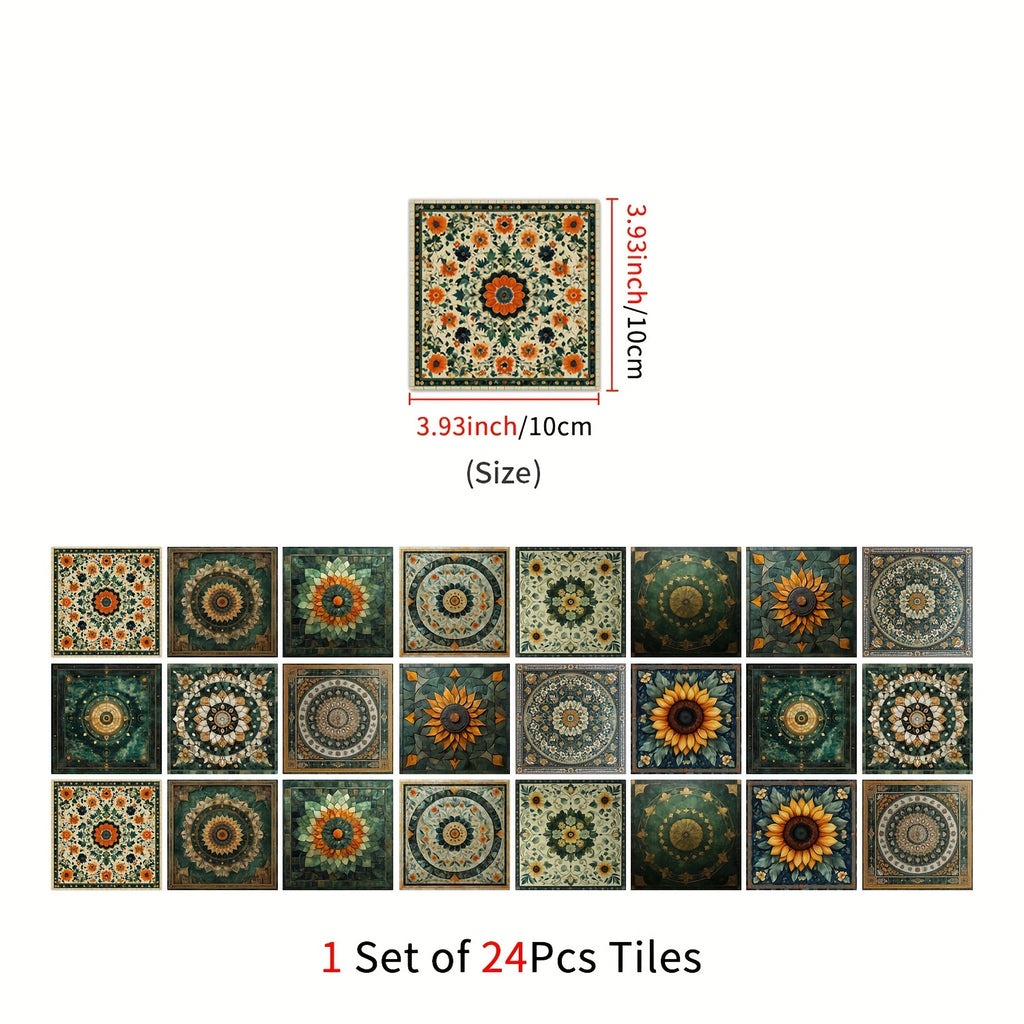 Variant Image
