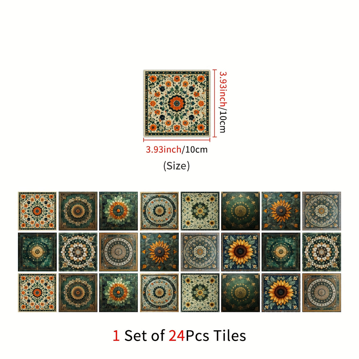 Variant Image
