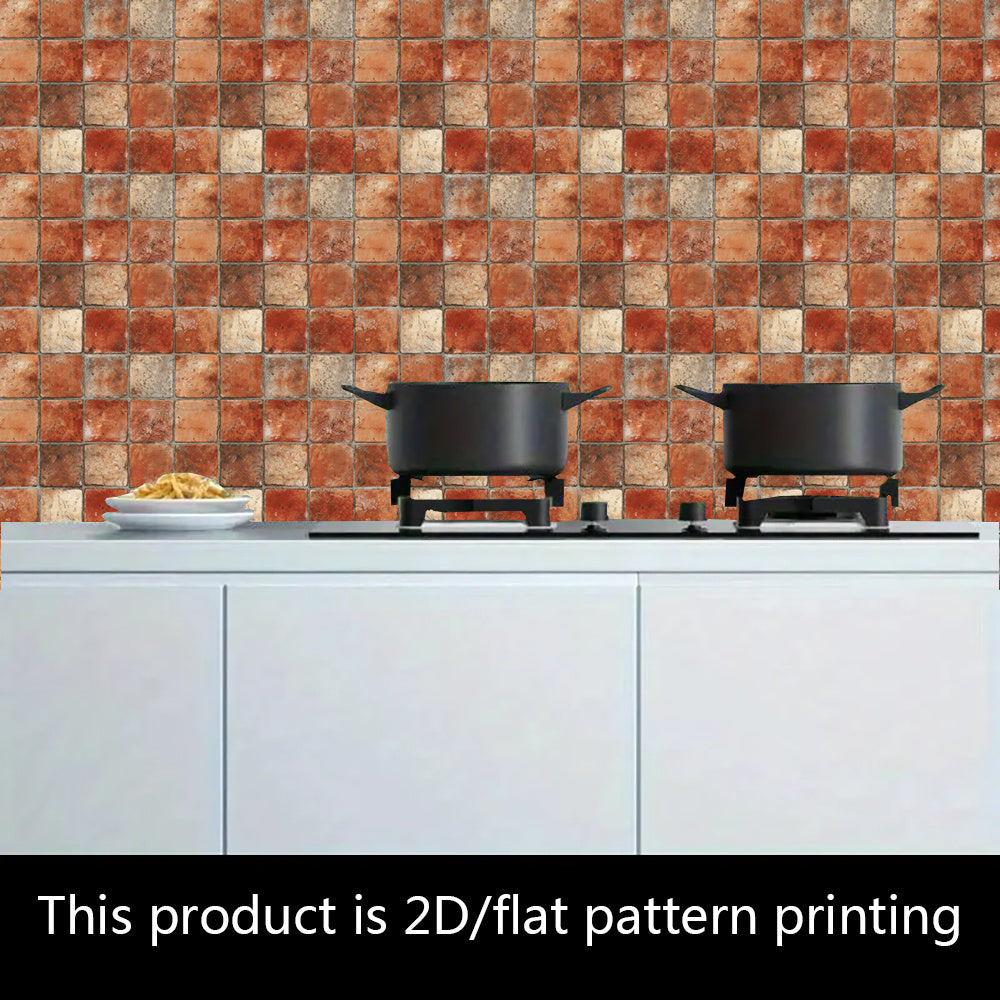 description_selected4