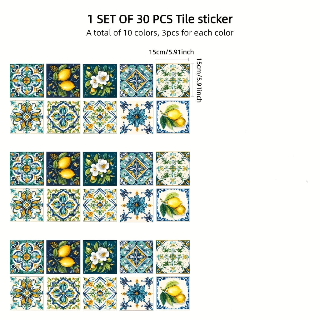 description_selected4