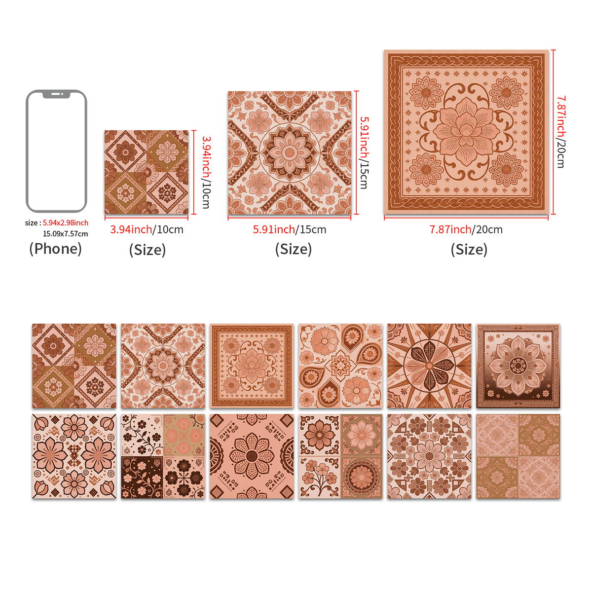 description_selected1