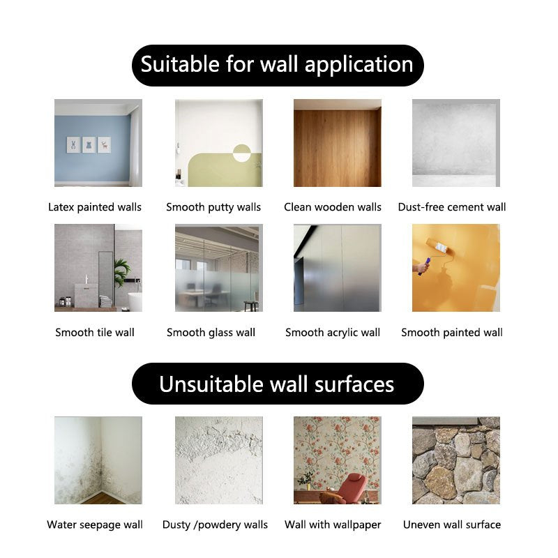 description_selected4