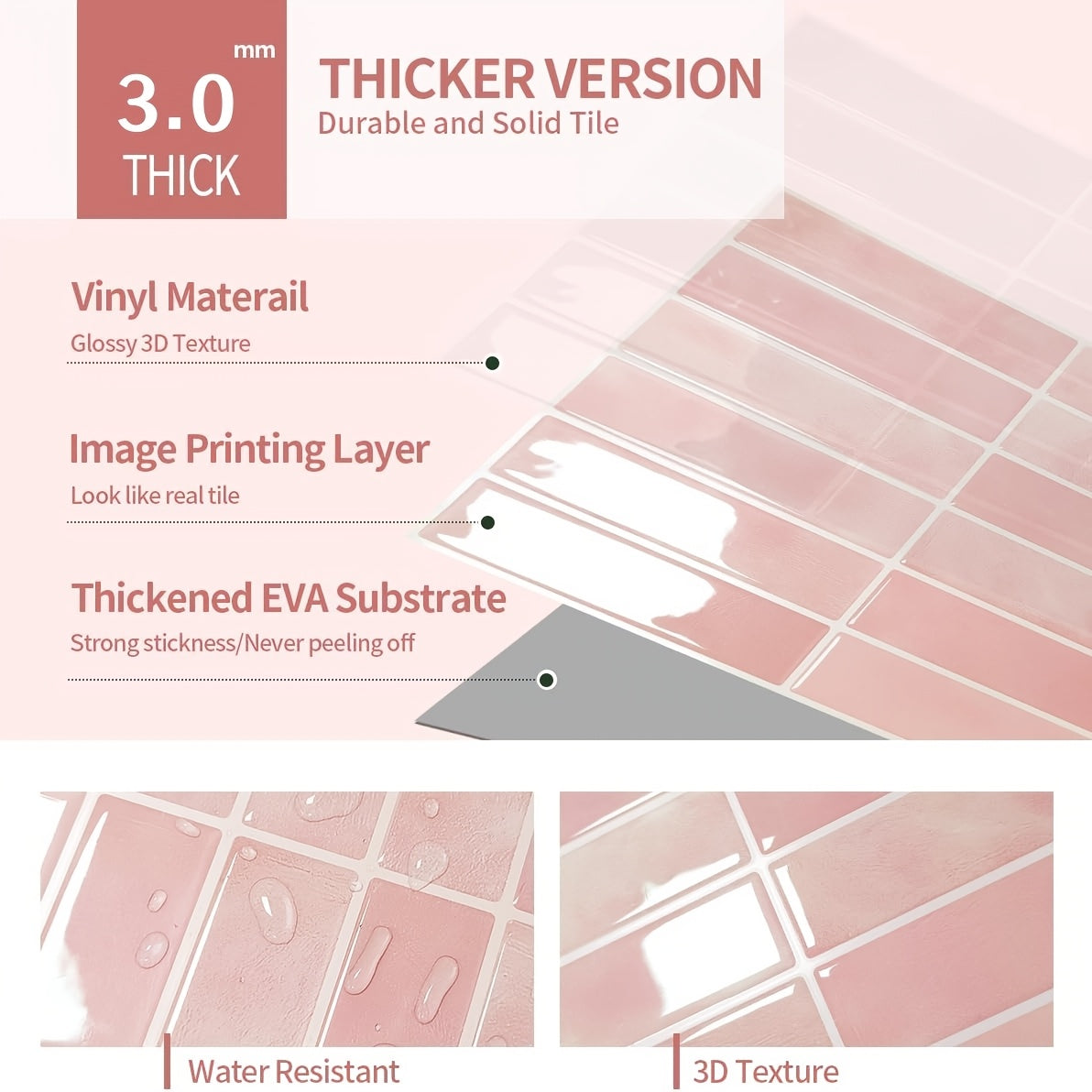 description_selected4