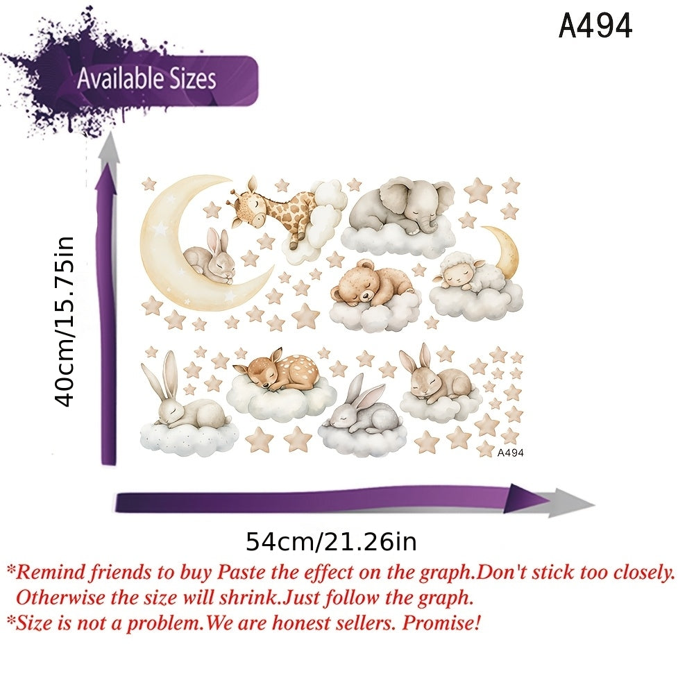 description_selected1