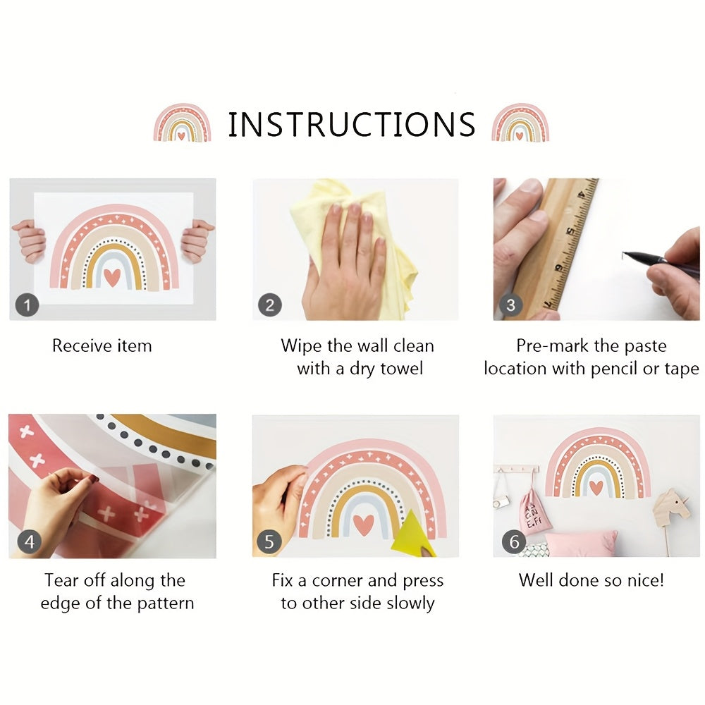 description_selected4