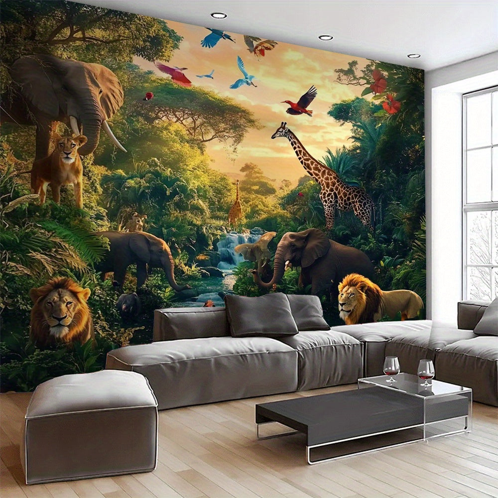 1 pièce 150 x 205 cm/59 x 80.7 pouces Image