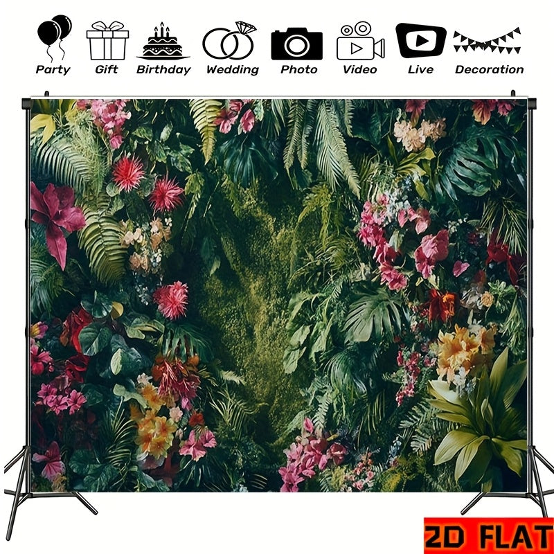 70.8 x 90.6 pouces/180 x 230 cm