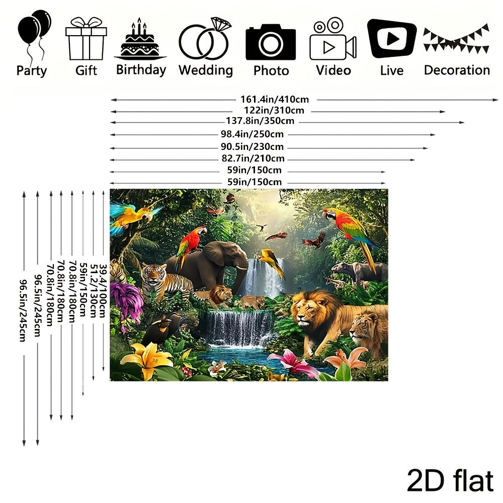 70.8x98.4in/180x250cm