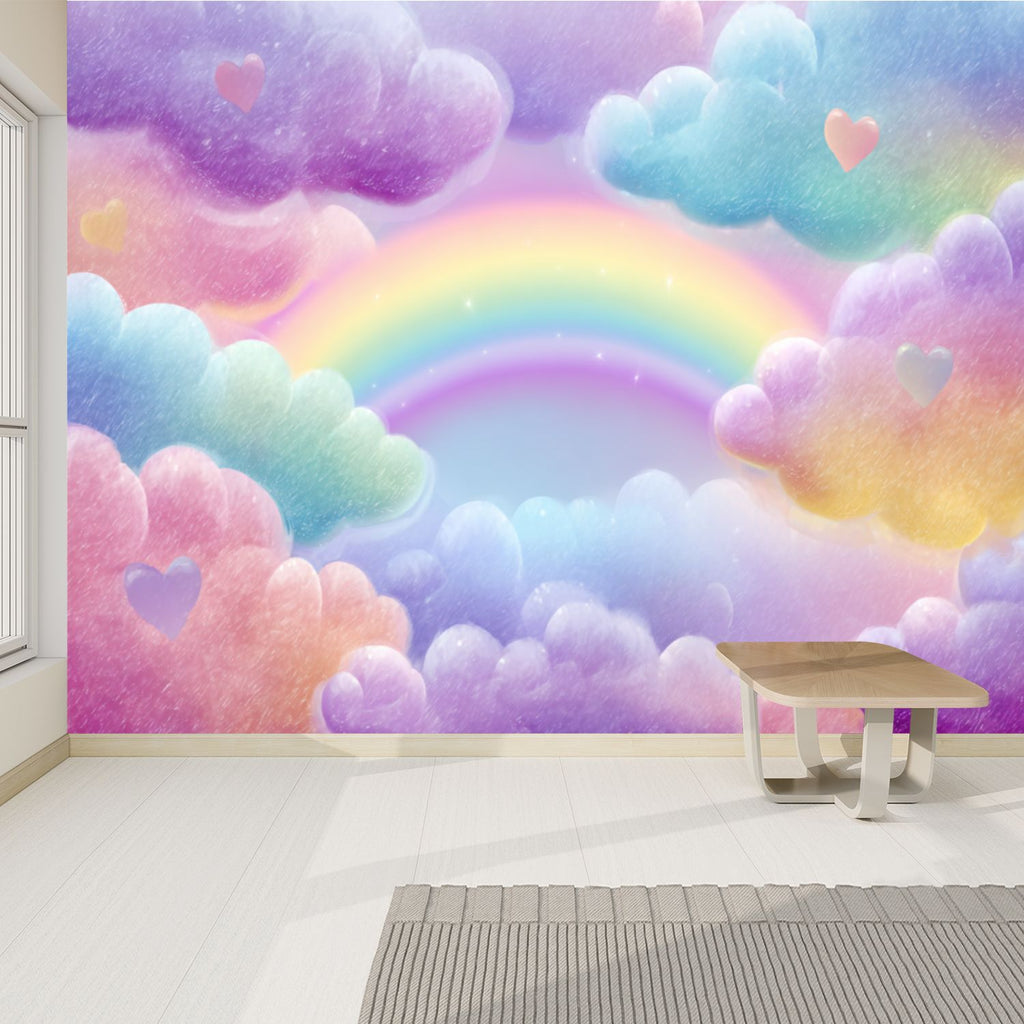 Imprimer / 83x59 POUCES / 7x5 PIEDS / 210cmx150cm