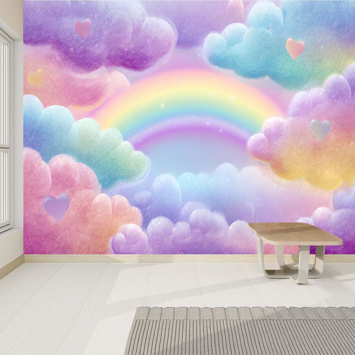 Imprimer / 83x59 POUCES / 7x5 PIEDS / 210cmx150cm