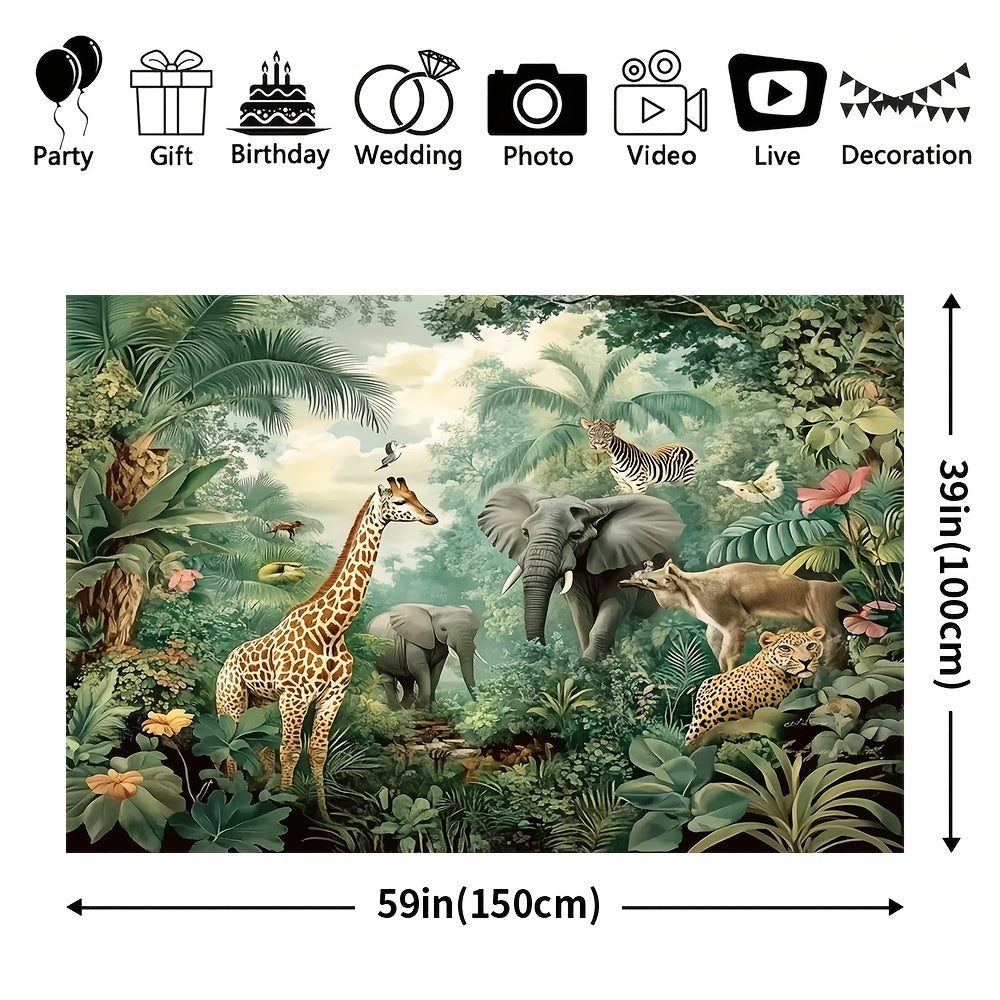 300*210cm