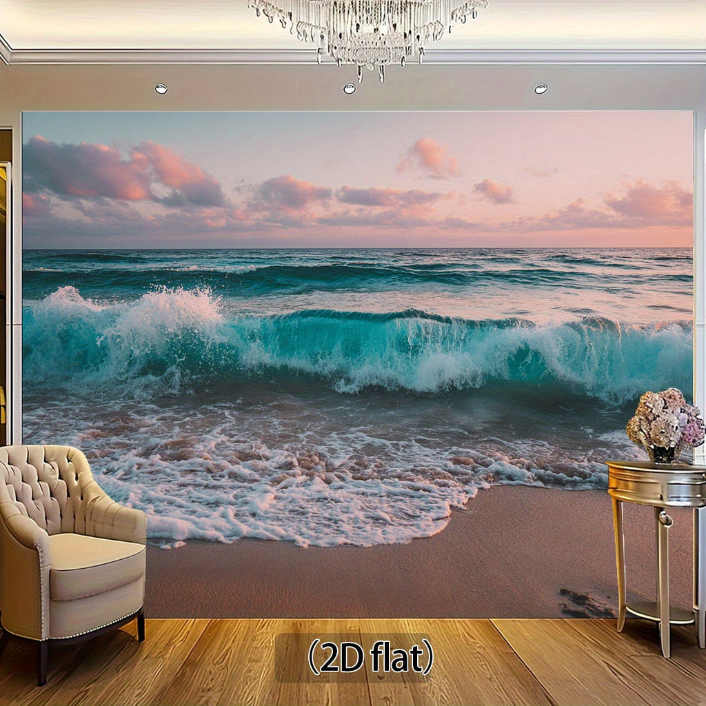 39x59 pouces / 100x150 cm